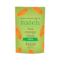 Natch Thai Mango Slices — Bare