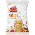 Jabsons Chana Sattu 250g
