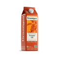 Gramiyaa Wood Cold-Pressed Sesame Oil