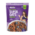 Alpino Super Oats Chocolate 1kg