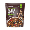 Alpino Super Oats Coffee 1kg