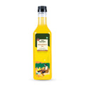 Two Brothers Cold-Pressed Groundnut Oil