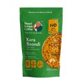 SKC Kara Boondi 180g pack front