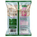 Khetika Premium Raw Phool Makhana