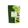 Two Brothers Moringa Powder