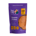 SKC Nippattu 180g pack front