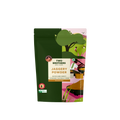 Two Brothers Jaggery Powder