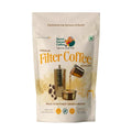 Sweet Karam Coffee Premium Filter Coffee Powder