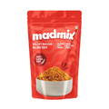 Madmix Millet Bhujia — Aloo Sev