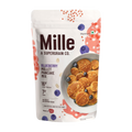 Mille Protein Pancake Mix — Blueberry