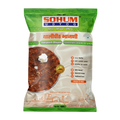 Sohum Udyog Thalipeeth Bhajani 500g pack