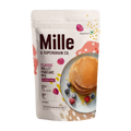 Mille Protein Pancake Mix Classic