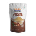 Sohum Udyog Dry Dates (Kharik) Powder 250g — front of pack