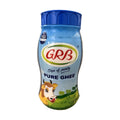 GRB Pure Ghee 1 litre jar