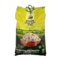 Grow Naturally Basmati Rice 10kg bag