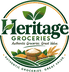 Heritage Groceries
