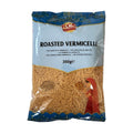 KCS Roasted Vermicelli 350g pack