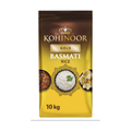Kohinoor Gold Basmati Rice 10kg bag