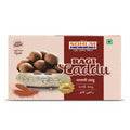 Sohum Udyog Ragi Laddu (Nachani Ladoo) 250g — front of pack