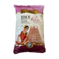 Shankar Idly Rava 1kg pack