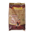 Shankar Palakkadan Matta Rice 10kg bag