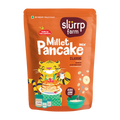 Slurrp Farm Millet Pancake Mix — Classic