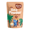 Slurrp Farm Premium Arabian Date Powder