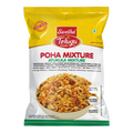 Swetha Telugu Atukula Mixture (Poha Mixture) 170g — front of pack