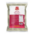 Swetha Telugu Jowar Idli Rava (Sorghum Grits) 500g — pack with ingredients