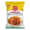 Swetha Telugu Karapusa (Spicy Rice & Gram Sev) 170g — front of pack