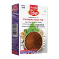 Swetha Telugu Karivepaku Karam Podi — Curry Leaf Spice Powder 100g — front of pack