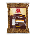 Swetha Telugu Kodo Millet (Unpolished) 500g — front of pack