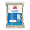 Swetha Telugu Multi Millet Idli Rava 500g — front of pack