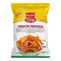 Swetha Telugu Ribbon Pakoda 170g — front of pack