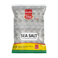 Swetha Telugu Sea Salt 1kg pack front