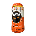 Tata Salt pack