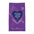 Tilda Grand Extra Long Basmati Rice 10kg bag