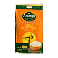 Arunya Double Aged Sona Masoori Rice 10kg bag