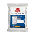 Swetha Telugu Little Millet Flour 500g pack