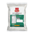 Swetha Telugu Browntop Millet Flour 500g pack