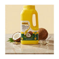 Kozhikoden's Pure Coconut Oil 1kg bottle