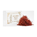 Ellora Selected Spanish Saffron 1g box