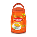 Wagh Bakri Premium Black Tea 1kg jar