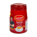 Wagh Bakri Masala Chai 250g jar