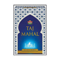 Brooke Bond Taj Mahal Tea 900g pack